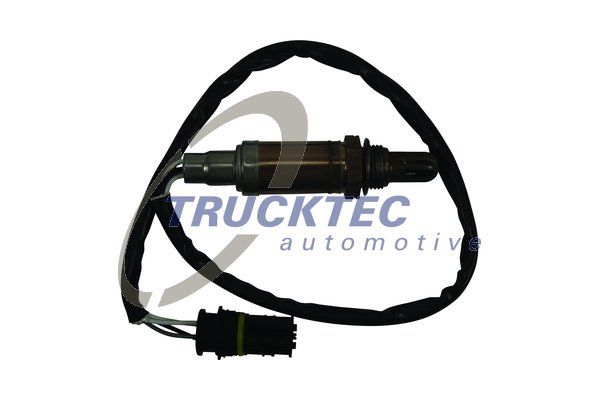 TRUCKTEC AUTOMOTIVE Лямбда-зонд 02.39.044